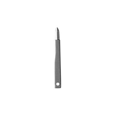 Hu-Friedy - Mini Scalpel Blade