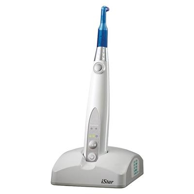 Star Dental - iSTAR