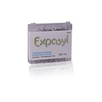 Acteon - Expasyl Applicator Tips 100/Pk