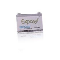 Acteon - Expasyl Applicator Tips 40/Pkg