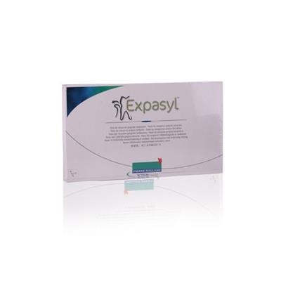 Acteon - Expasyl Retraction Paste Refill Package