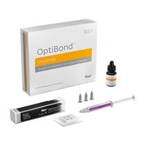 Kerr - OptiBond Universal Bottle Kit