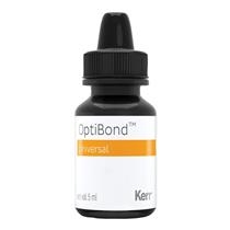 KaVo Kerr - OptiBond Universal Bottle Refill