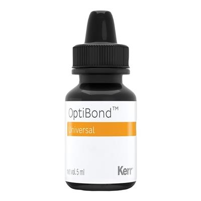 Kerr - OptiBond Universal Bottle Refill