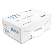 Kerr - OptiDisc Mandrels