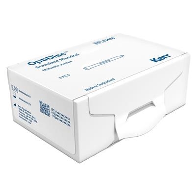 Kerr - OptiDisc Mandrels