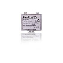 Coltene - ParaPost XH Titanium Post 10/Pack