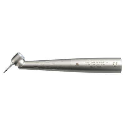 J. Morita - TwinPower Turbine Fiber Optic Handpiece