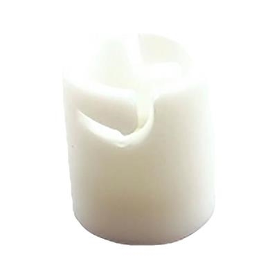 DCI International - Water Bottle Adapter Quick-Switch