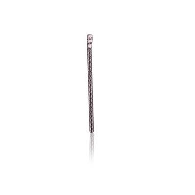 Coltene - ParaPost XP Stainless Steel Refill 25/pack