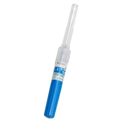 Terumo - Surflash IV Poly Catheter