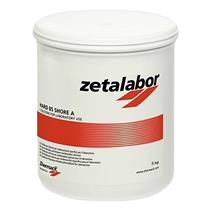 Zhermack - Zetalabor Eco Pack 5kg