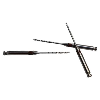 Coltene - ParaPost XT Drill