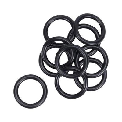 DCI International - O-Ring Buna-n