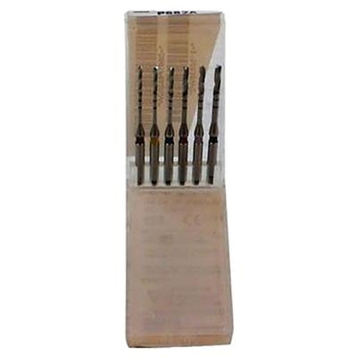 Coltene - ParaPost XT Drill Assorted