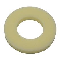 Sci-Can - Statim 2000 Compressor Filter