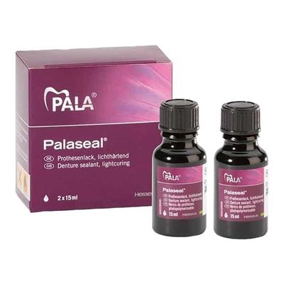 Kulzer - Palaseal Sealant Liquid