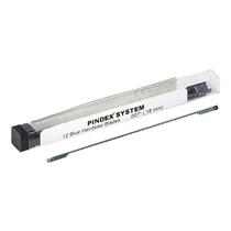 Coltene - Pindex Saw Blade