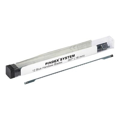 Coltene - Pindex Saw Blade
