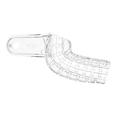 Coltene - President Impression Trays