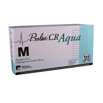 Innovative Healthcare - Pulse CR Aqua