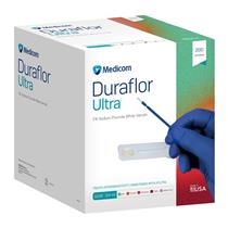 Medicom - Duraflor Ultra 200/Box