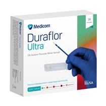 Medicom - Duraflor Ultra 30/Box