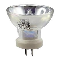 Bulbworks - Bulb Curing Light 100W/ 12V