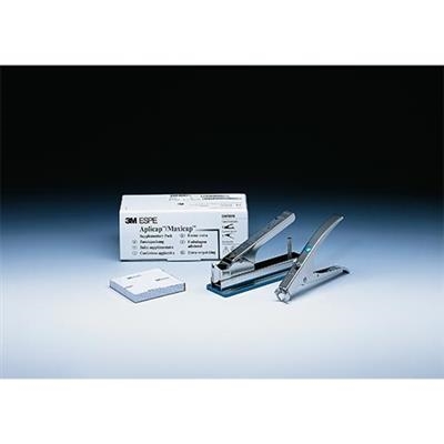 3M - Maxicap Applier