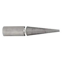 Buffalo - Chuck Tapered #7 Left