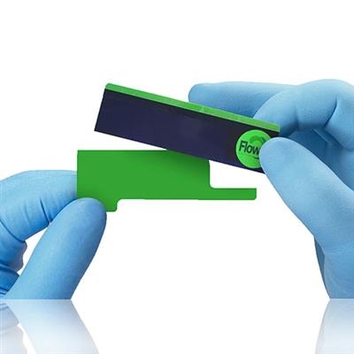 Flow Dental - Exposure Articulating Films