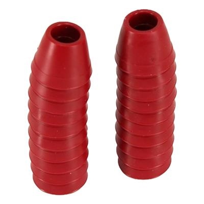 Coltene - SPEC 3 Light Shield