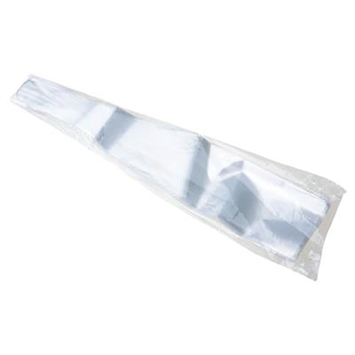 Plasdent - Intraoral Camera Sleeves