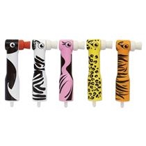 Young - Zooby Disposable Prophy Angle 500/Pack