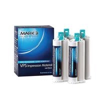 MARK3 - Mark3 VPS Impression Material