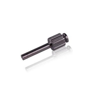 Coltene - TMS Hand Wrench