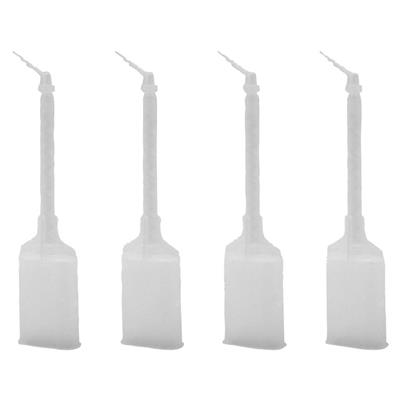 Dentsply Sirona - Digit Power Intraoral Mixing Tips