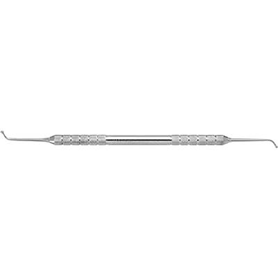 Nordent Manufacturing - Burnishers