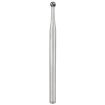 Dental City - Friction Grip Carbide Burs-Round Bulk