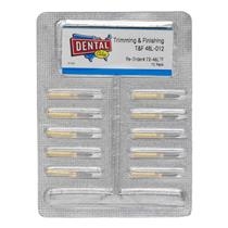 Dental City - Orthodontic Bur