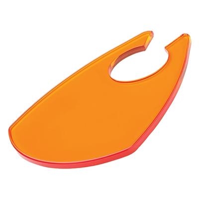 3M - Pardigm DeepCure Eye Shield