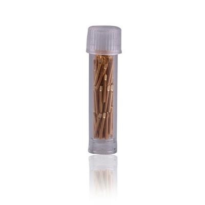 Coltene - TMS Refill
