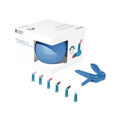 Dentsply Sirona - TPH Spectra ST Intro Kit