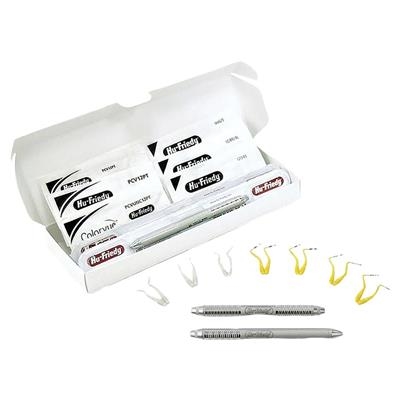 Hu-Friedy - Implant Maintenance Starter Kit