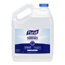 Gojo - GoJo Purell Surface Disinfectant