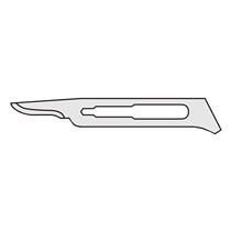 J. Morita - Feather Surgical Blades