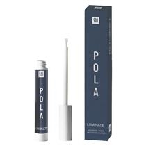 SDI - Pola Luminate Paint On Whitening Pen