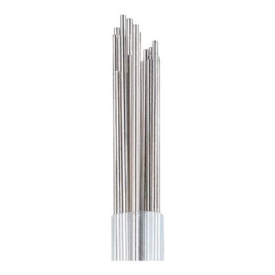 Ortho - TruForce Stainless Steel Full Form Retainer Wire