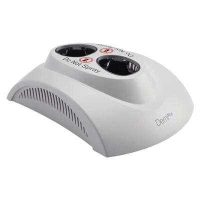 Kerr - Demi Plus Battery Charger