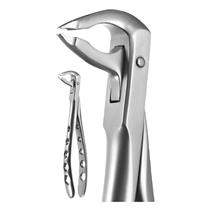 A Titan - X-Trac Lower Anterior